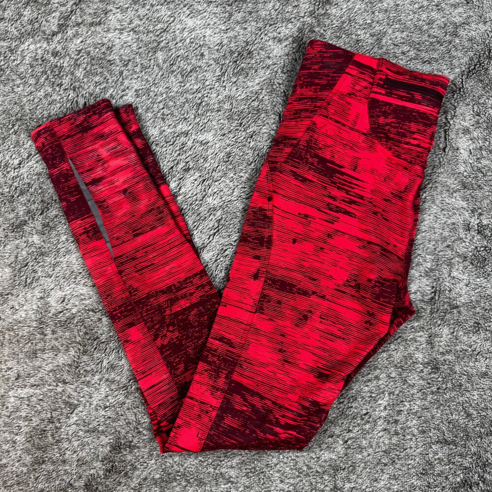 The North Face Motus Tight Women's XS